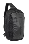 Smokescreen CCW Sling Pack