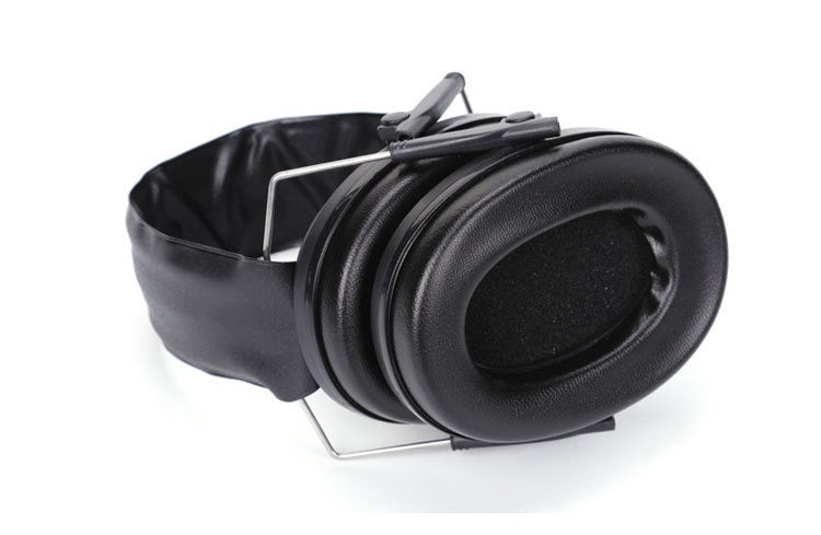 TAC field military fan tactical headset shooting labor protection industrial sleep soundproof earmuffs anti-noise tactical earmu