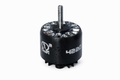 Demon Power Systems Omen Series V2 4220 Motor