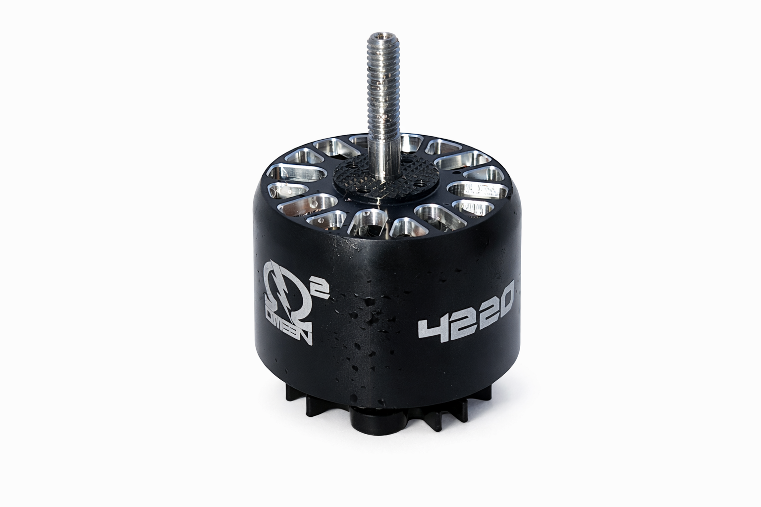 Demon Power Systems Omen Series V2 4220 Motor