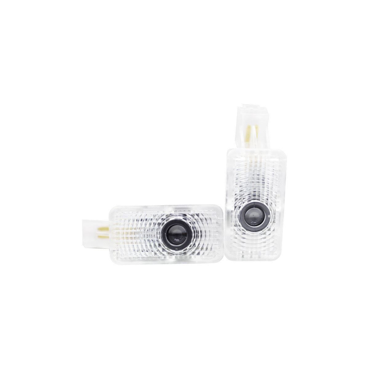 Welcome lights suitable for Acura welcome lights MDX ZD X TL TLX car doors
