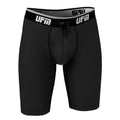 UFM Long Boxer Brief 9" - Bamboo Viscose REG Support