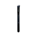 Large Concealer Blending Brush | Angled Blurrer for Flawless Coverage