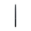 Mini Crease Brush | Precision Eye Blending Brush for Depth &