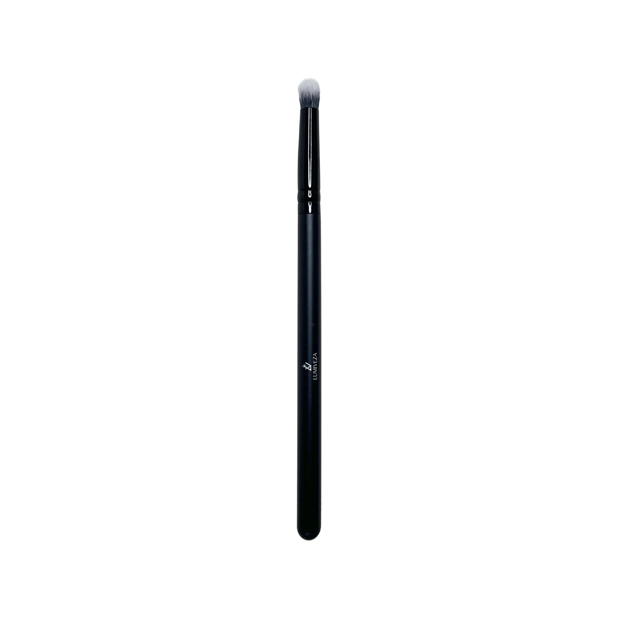Mini Crease Brush | Precision Eye Blending Brush for Depth &