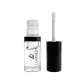 Hydrating Lip Oil - Glass Slipper