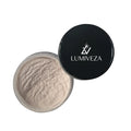 Translucent Finishing Powder | Airbrushed Matte Finish & Oil Control