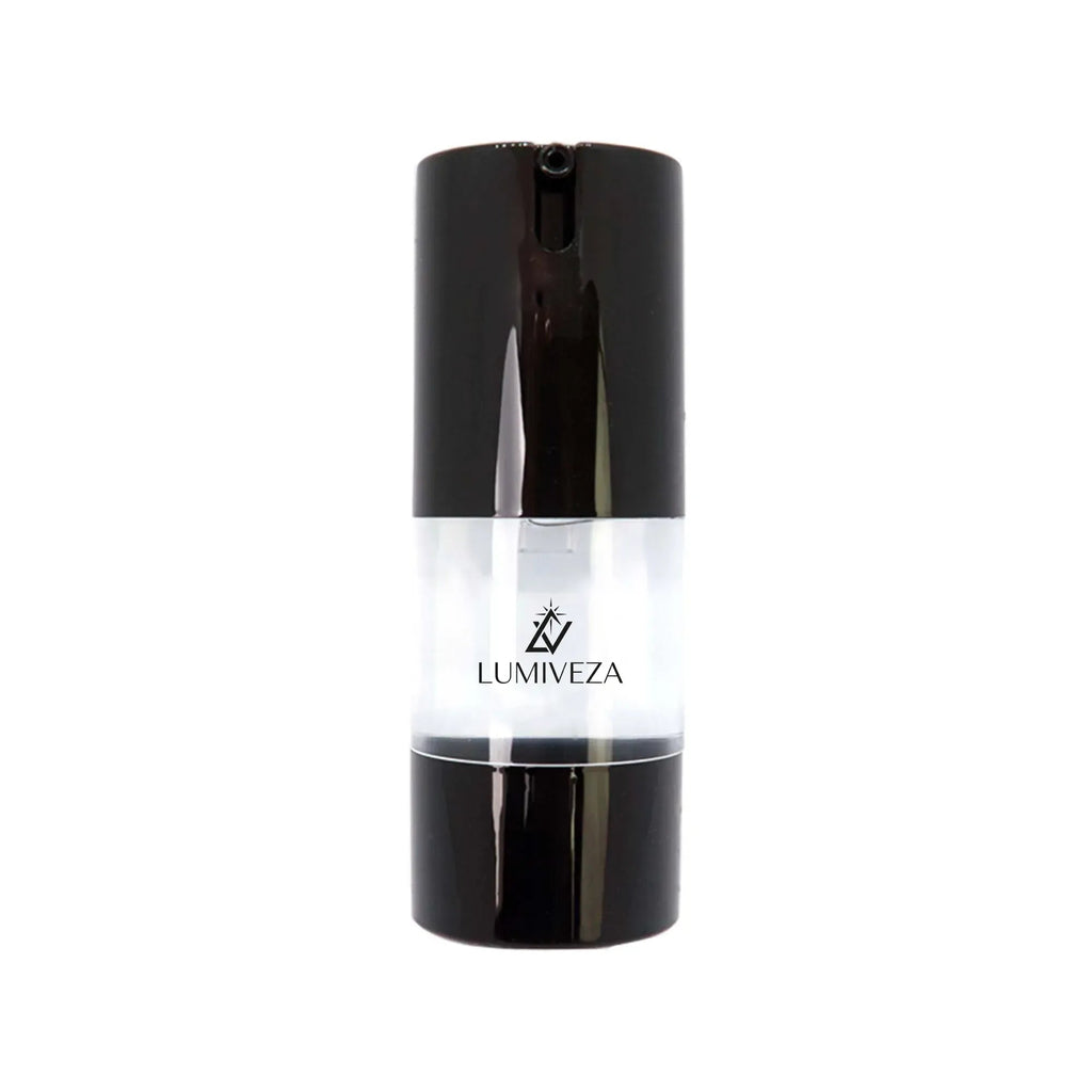 Mattifying Face Primer – Pore-Minimizing Primer for Long-Lasting