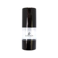 Mattifying Face Primer – Pore-Minimizing Primer for Long-Lasting