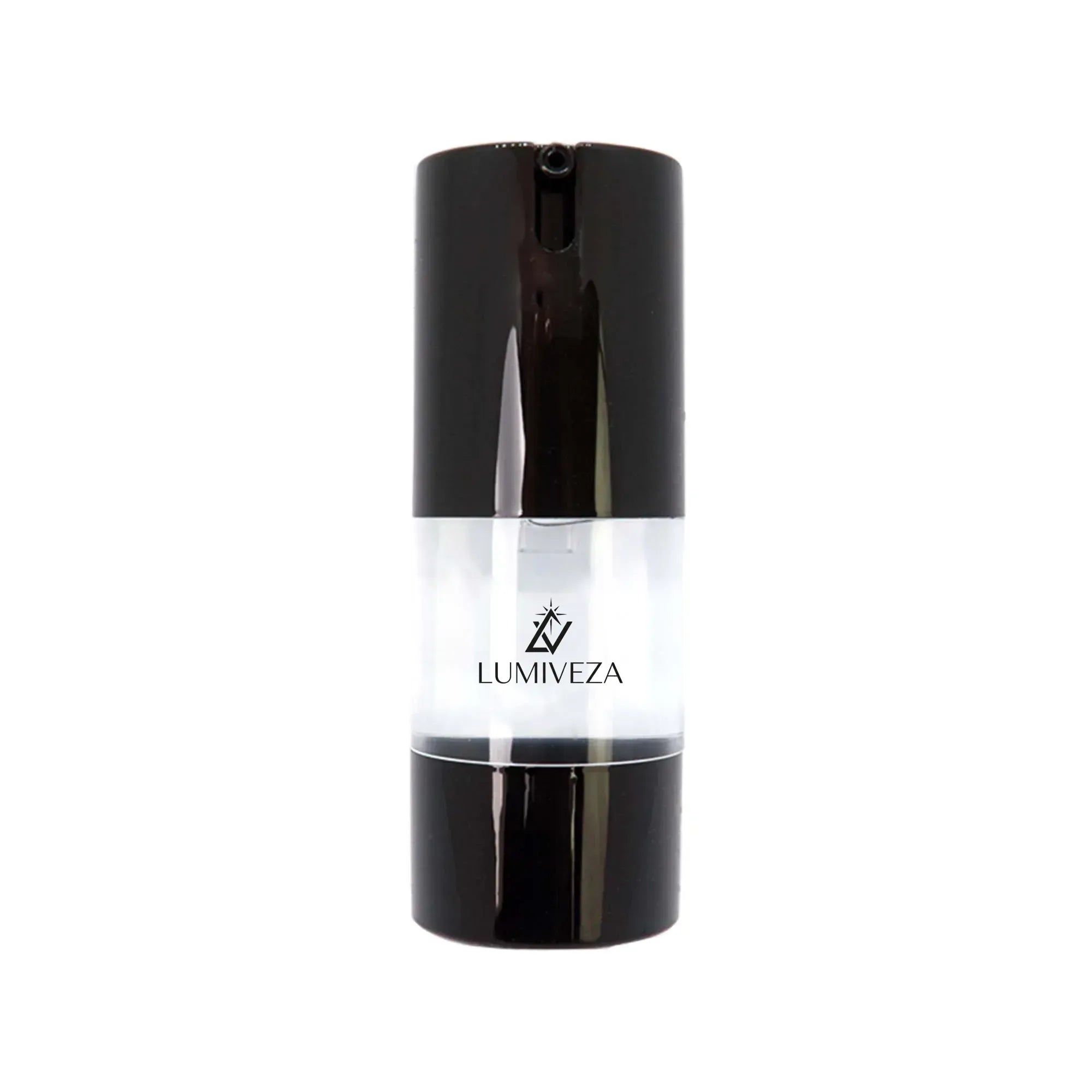Mattifying Face Primer – Pore-Minimizing Primer for Long-Lasting