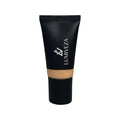 Tinted Moisturizer - Seashell