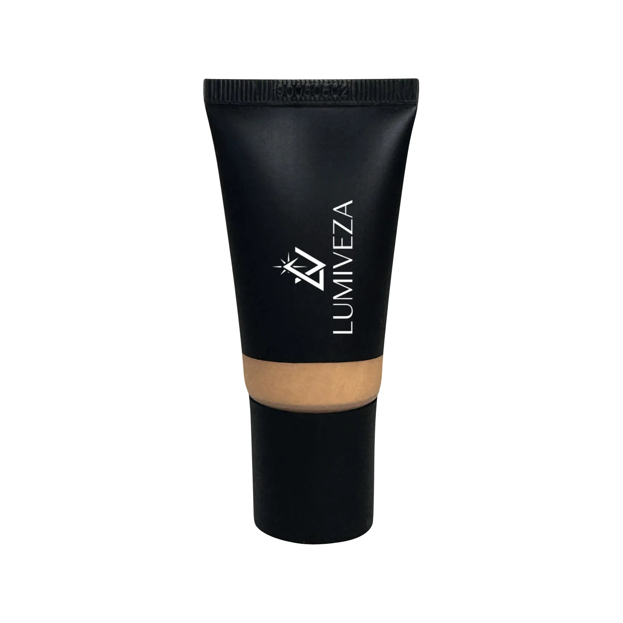 Tinted Moisturizer - Seashell