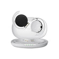 F2 Open ANC Call Noise Reduction TWS Bluetooth Earphones Wireless Sports Music Earphones Hanging Ear