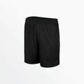 Capelli Sport Women's NCAA Soccer Referee Shorts