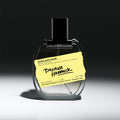 Banana Hammock EDP