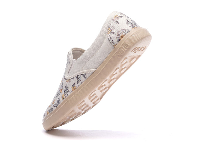 XPRESOLE CODY (MEN)
