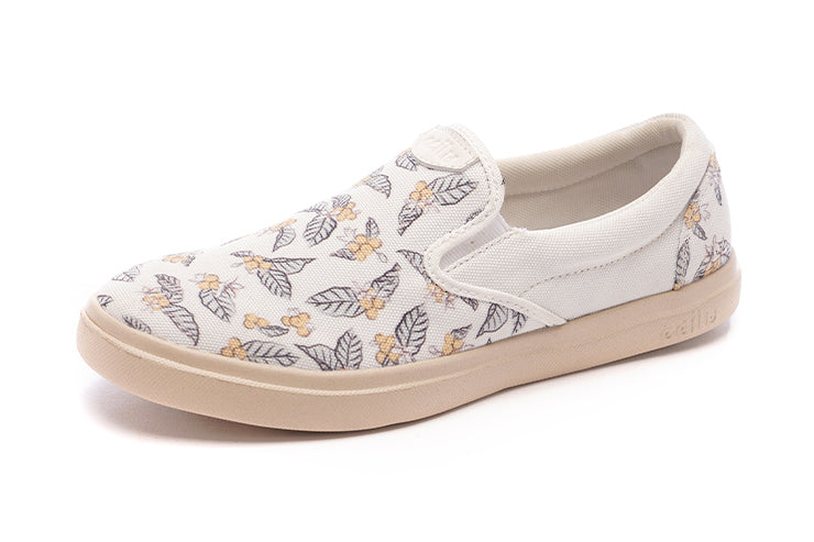 XPRESOLE CODY (WOMEN)