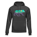 Bear Unisex Hoodie