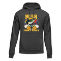 Beer Fishy Fishy 2 Unisex Hoodie