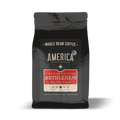 Bethlehem - Holiday Blend