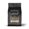 Brave - Breakfast Blend