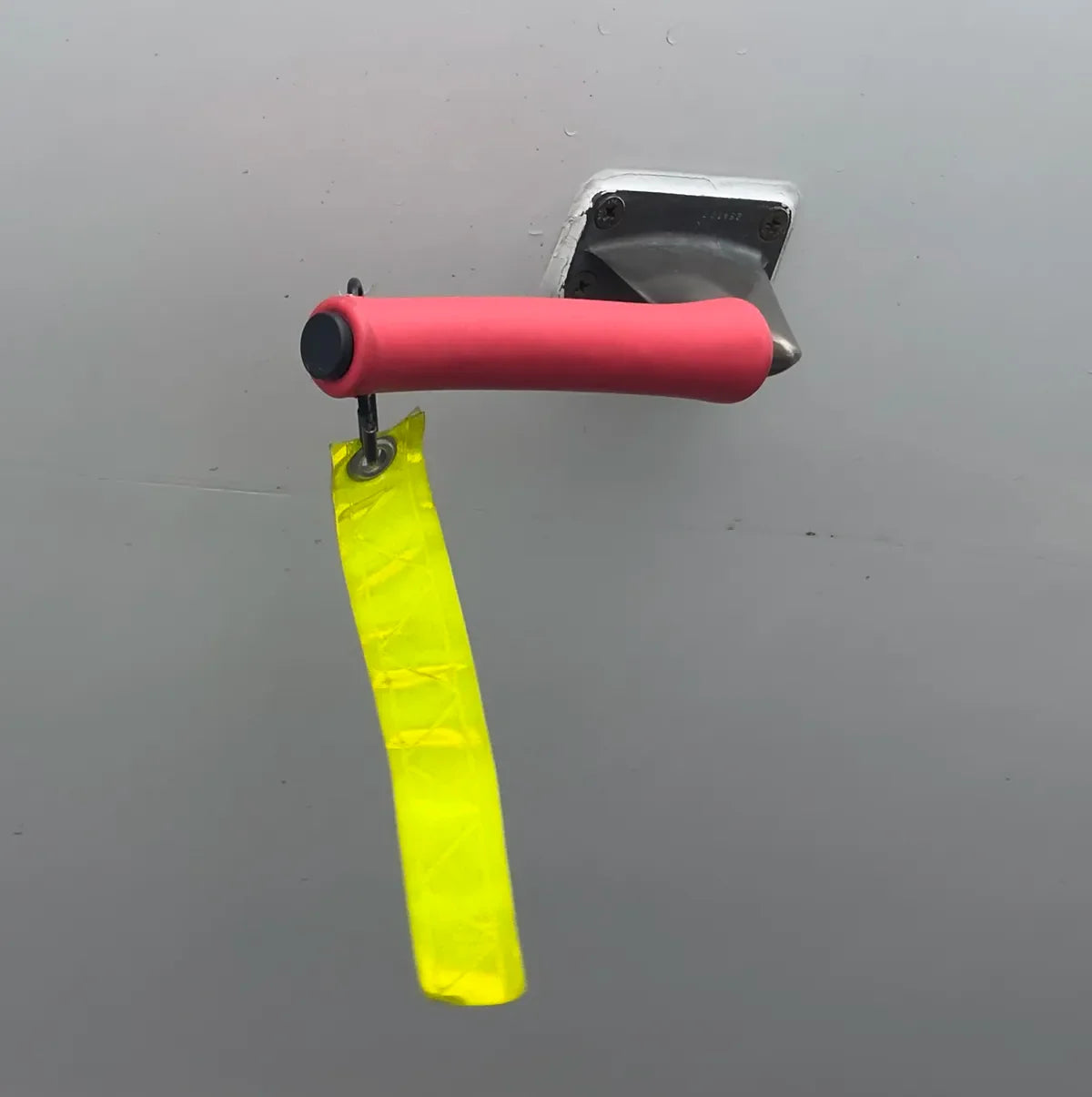 Pitot Tube Covers for Citation Mustang C510