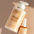 Los Cabos -  Body Glow Serum (Copy)