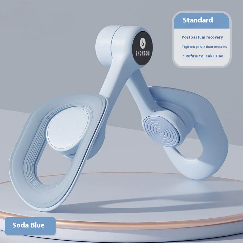 CoreComfort Pelvic Trainer
