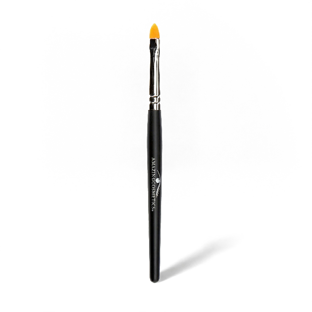 Concealer Brush