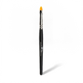 Concealer Brush