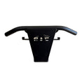 ATC Pre-Runner Bumper for Can-Am X3