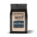 Colombia - Single Origin