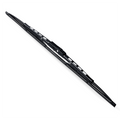 1988 Pontiac 6000 16" Rear Windshield Wiper Blade