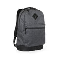 ECHO EDC Backpack