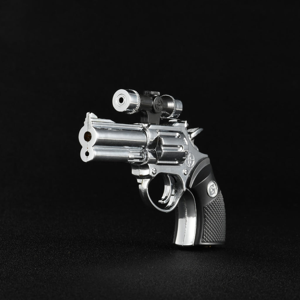 GB-Target
