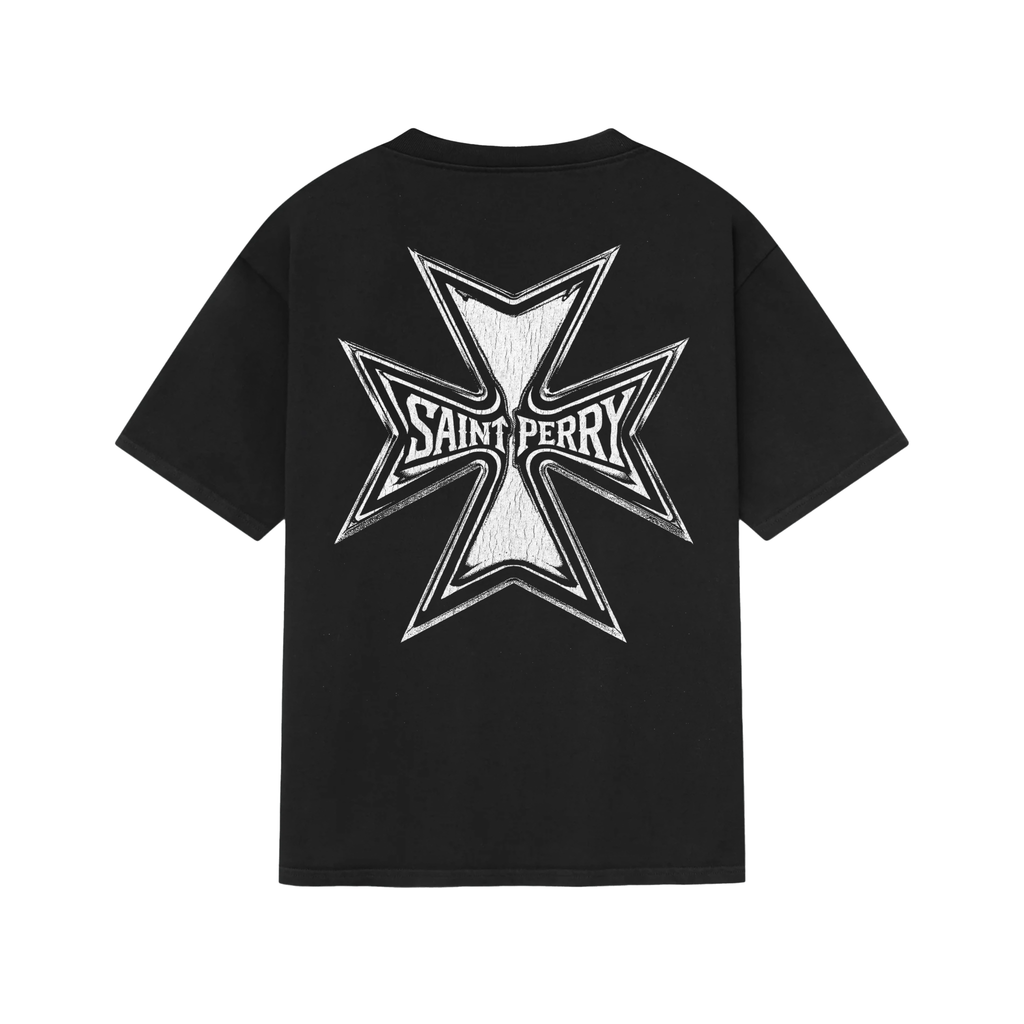 OUTLAW TEE