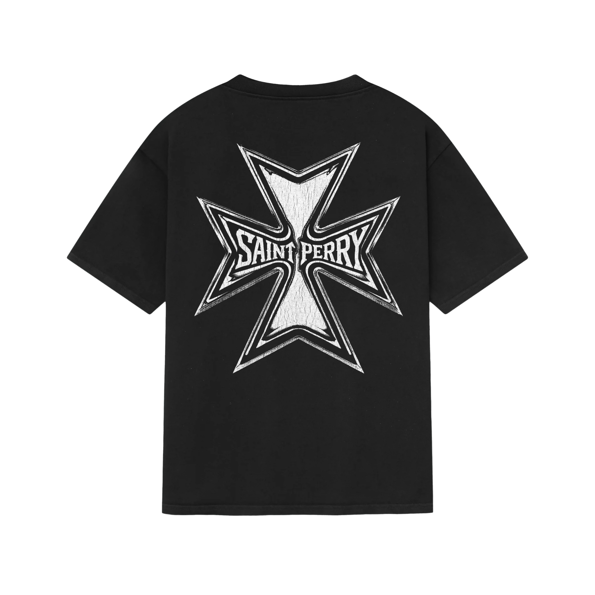 OUTLAW TEE