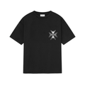 OUTLAW TEE