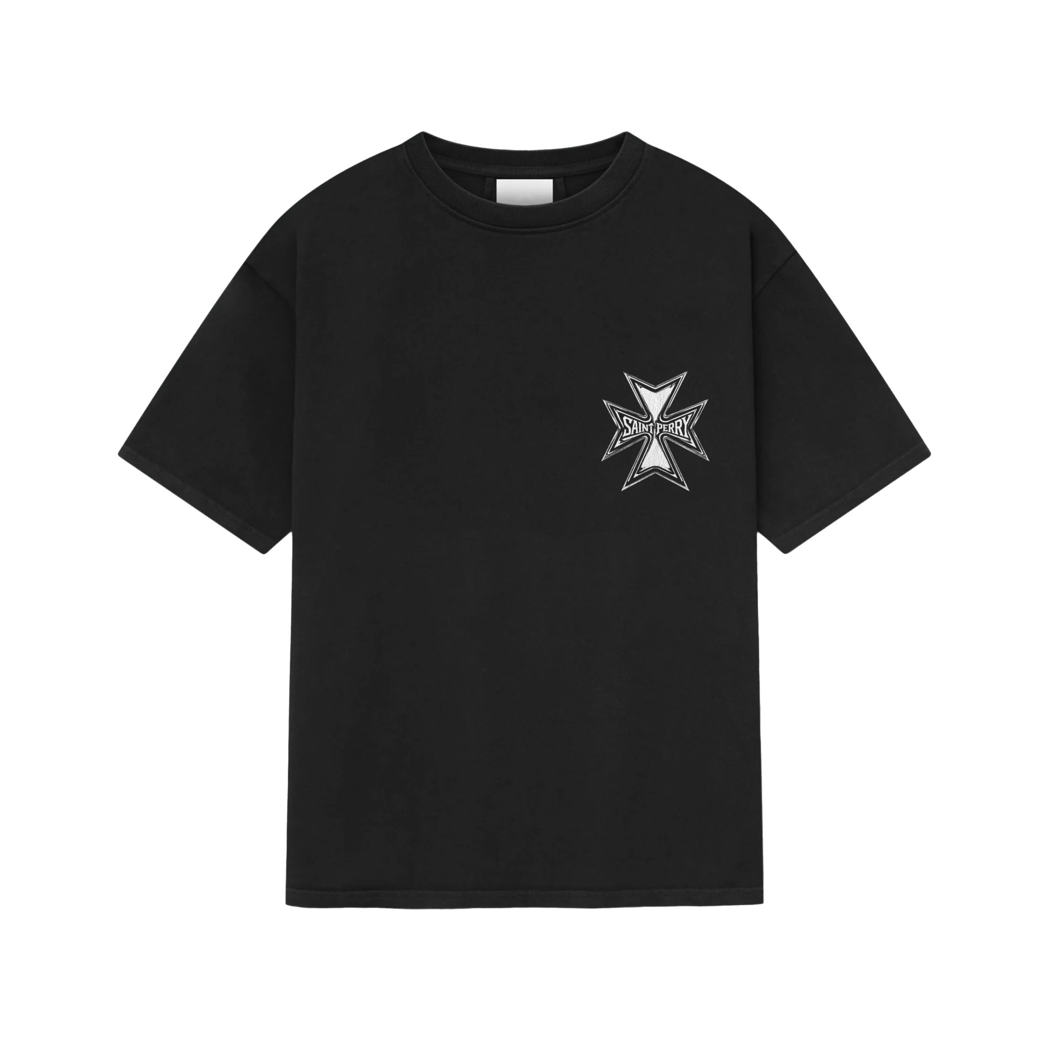 OUTLAW TEE