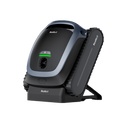 Beatbot AquaSense Robotic Pool Cleaner