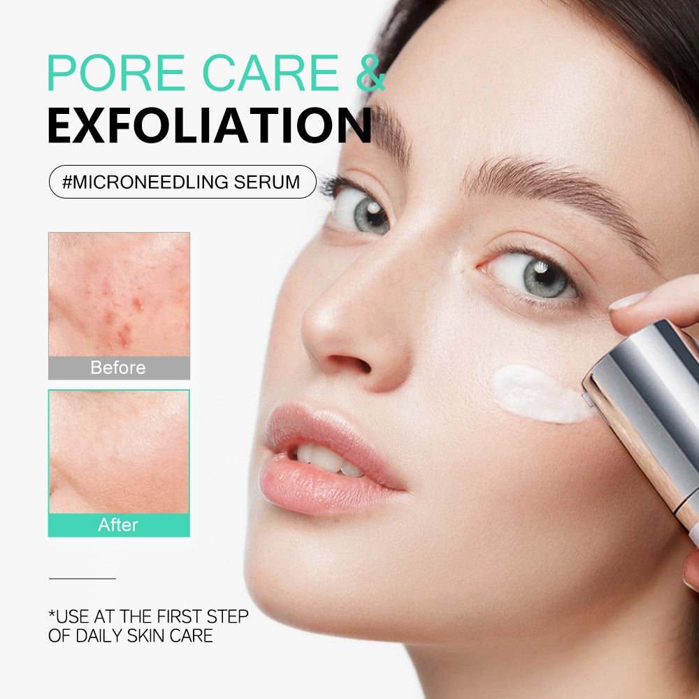 KOEC Centella moisturizing CICA brightening facial essence lotion