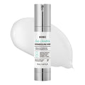 KOEC Centella moisturizing CICA brightening facial essence lotion