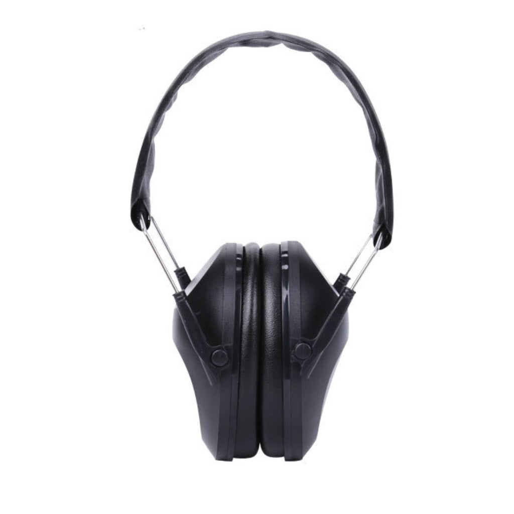 TAC field military fan tactical headset shooting labor protection industrial sleep soundproof earmuffs anti-noise tactical earmu