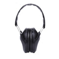 TAC field military fan tactical headset shooting labor protection industrial sleep soundproof earmuffs anti-noise tactical earmu