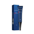 Men's Retinol Eye Cream, Gentle Nourishing Eye Skin Moisturizing And