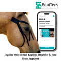 EFT Allergies & Bug Bites Support
