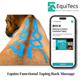 EFT Back Massage