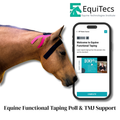 EFT Poll/TMJ Support
