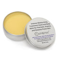 Gluten-Free Body Balm for Dry, Sensitive Skin – Nut-Free, Vegan & Ultra-Rich