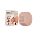 EELHOE Thigh Anti-Wear Adhesive Invisible Non-Trace Anti-Friction High Elastic Anti-Wear Adhesive For Inner Thigh And Lower Leg